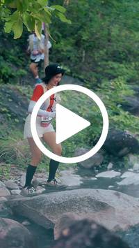 BIB:  <button type="button" onclick="openModal(28088767)" class="btn btn-primary btn-sm float-right" data-toggle="modal" data-target=".modal-high-quality">
                <i class="fa fa-download"></i> Download
                </button>